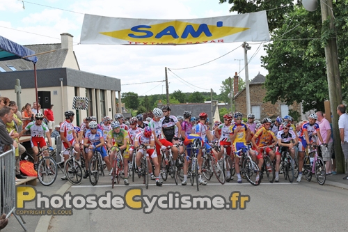 6 juin 2010 st jean villenard (28)